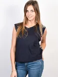 Billabong Karma Deep Sea Blue S