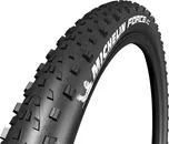 Michelin Force XC TS TLR