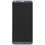 Originální LG LCD displej + dotyková…