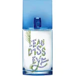 Issey Miyake L´Eau D´Issey Pour Homme…