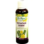 Dr.Popov Kotvičník zemní 50 ml