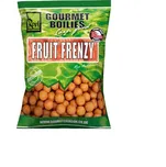Rod Hutchinson Boilies Fruit Frenzy And…