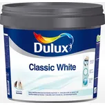 Dulux Classic White
