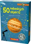 Mindok Expedice příroda: 50 nebeských…