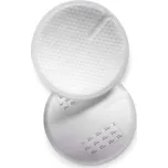 Avent Prsní vložky jednorázové 100 ks