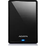 ADATA HV620S 1 TB černý…