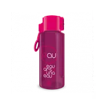 Ars Una Autonomy 18 650 ml