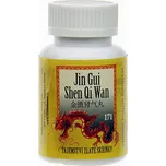 TCM Bohemia Tajemství zlaté skříňky 33 g