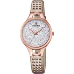 Festina Swarovski 20408/1