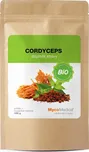 MycoMedica Cordyceps Bio 100 g