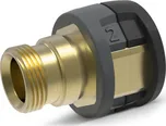 Karcher adaptér 2 M22 x 1,5 IG…