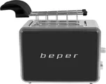 Beper BT001-N 