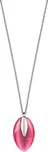 Morellato Profonda SALZ04