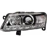 Hella 1ZS 009 925-421