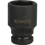 Kennedy KEN5833830K