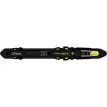 Fischer Xcelerator 2.0 Skate NIS 2016/17