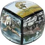 Albi V-Cube 2 Dinosauři