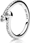 Pandora 191023CZ