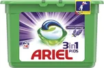 Ariel All-in-1 Color kapsle