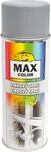 Max Color zinkový sprej 400 ml