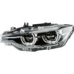 Hella 1EX 012 103-921