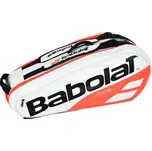 Babolat Pure Strike x12 taška na rakety…