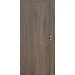 Solodoor Klasik 80/197/4 L
