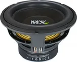Hifonics MXZ12D2