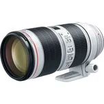 Canon EF 70-200 mm f/2.8 L IS III USM