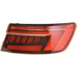 Hella 2SD 012 246-051