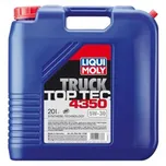 Liqui Moly Top Tec Truck 4350 5W-30