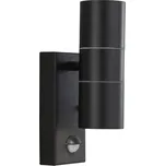 Searchlight Outdoor Porche 7008-2BK