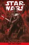Star Wars: Vader stíny a tajemství