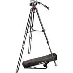 Manfrotto MVK502AM