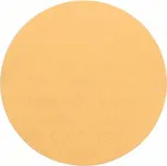 BOSCH Expert for Wood C470 2608621051…