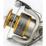 Shimano Náhradní cívka Spool EXG4000FC