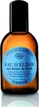 Les Fleurs de Bach Eau D´Elix de Bach…