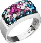 Evolution Group 35014.4 Galaxy 58 mm