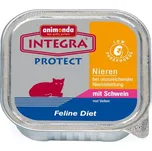 Animonda Integra Protect Niere/Renal…