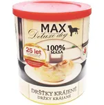 Falco Max Deluxe krájené dršťky 800 g