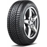 Fulda Kristall Control HP 2 255/35 R19…