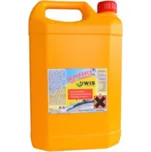 Uwis dezinfekce vody 5 l