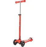 Micro Maxi Deluxe Red