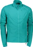 Alpine Pro Didio MJCJ052 tmavě zelená M