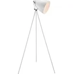 Nordlux Largo 46704001