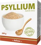 Medpharma Psyllium 200 g