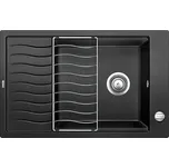 Blanco Elon XL 6 S-F Silgranit s…