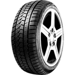 Ovation W-586 195/55 R16 91 H XL