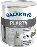 Balakryl Plasty 0245 0,7 kg
