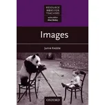 Resource Books for Teachers: Images -…